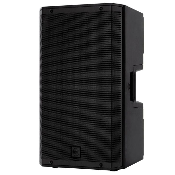 RCF ART 945-A 2100 Watt 15 İnç Aktif Kabin Hoparlör