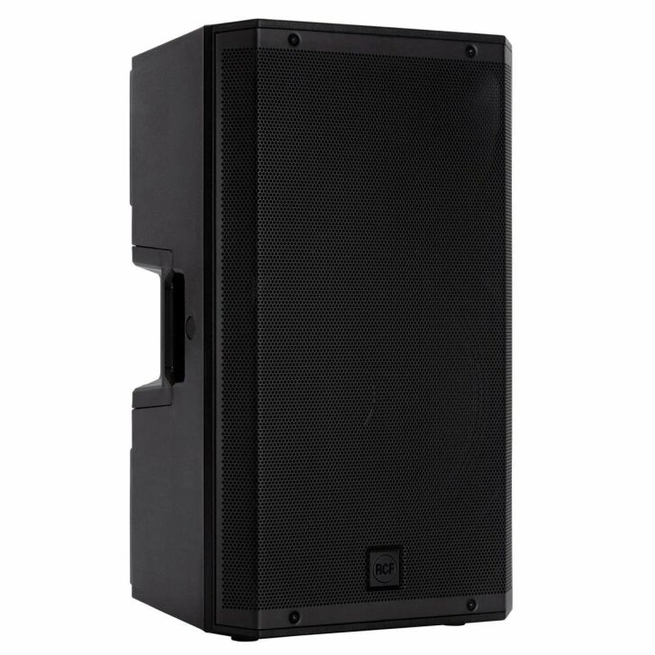 RCF ART 945-A 2100 Watt 15 İnç Aktif Kabin Hoparlör