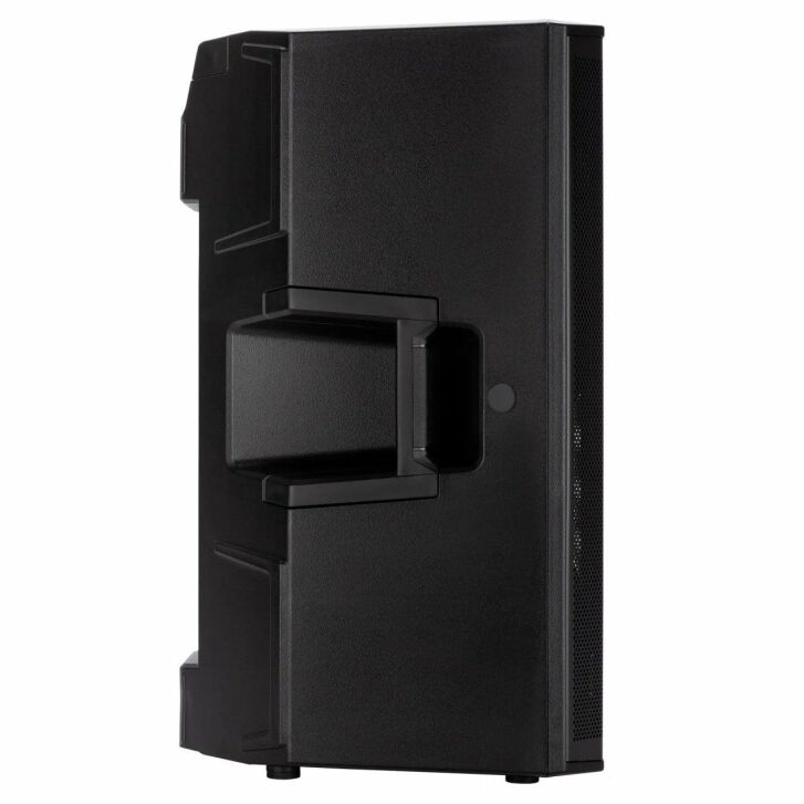 RCF ART 945-A 2100 Watt 15 İnç Aktif Kabin Hoparlör