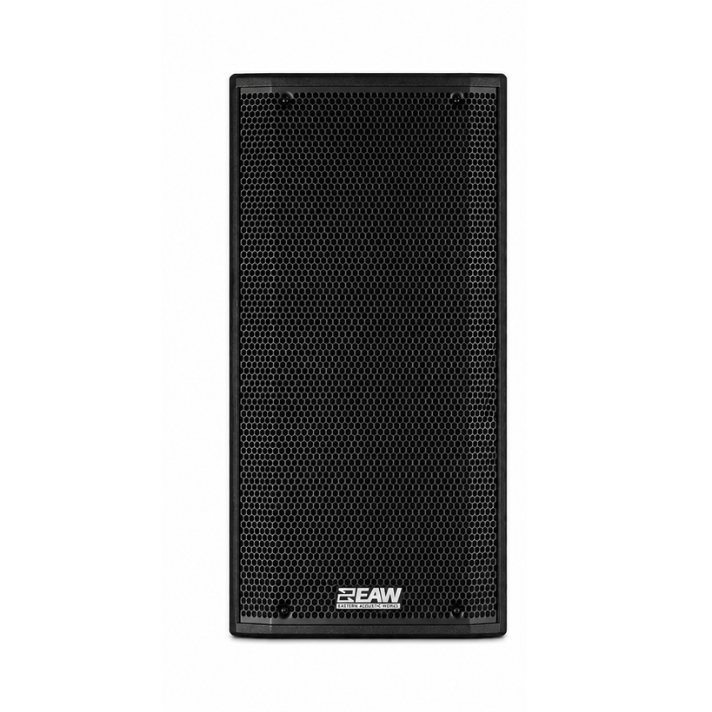 EAW LA-151 15inc 1500W 2 Yollu Aktif Hoparlör