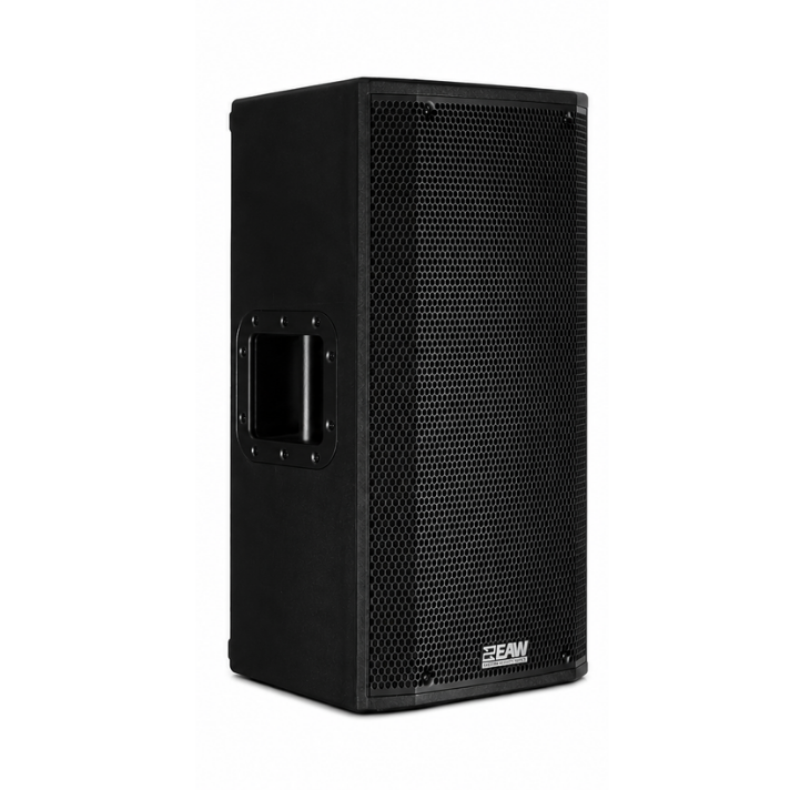 EAW LA-151 15inc 1500W 2 Yollu Aktif Hoparlör