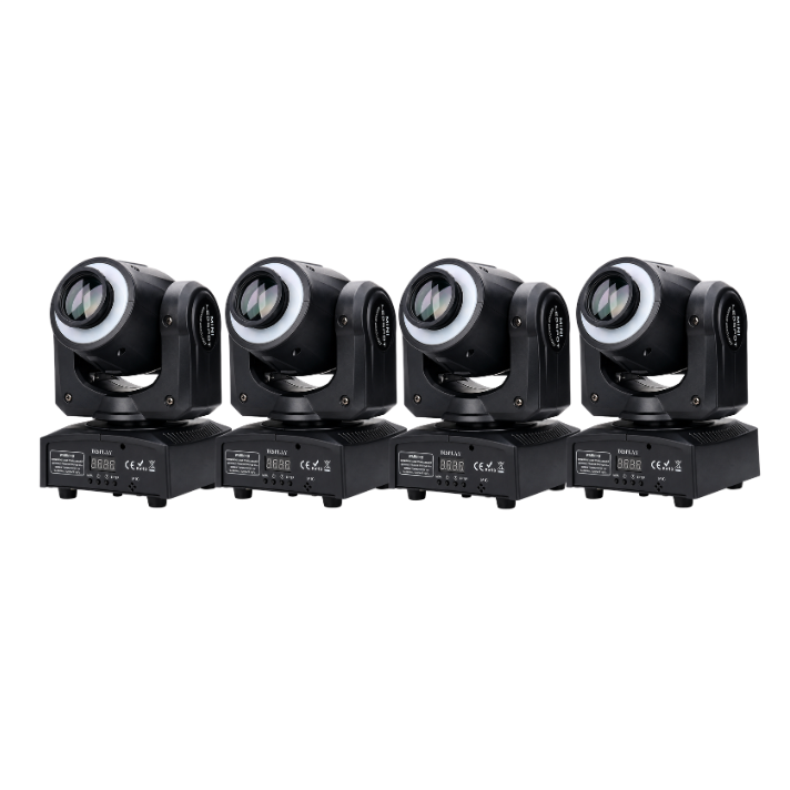 DRİTON MİNİ BEAM KAMPANYALI SET