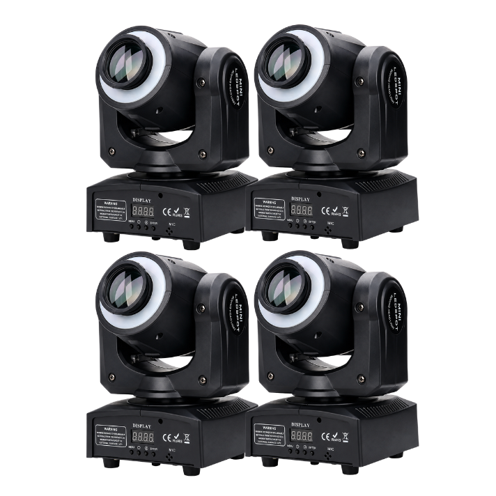 DRİTON MİNİ BEAM KAMPANYALI SET