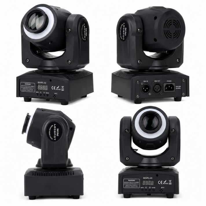 DRİTON MİNİ BEAM KAMPANYALI SET