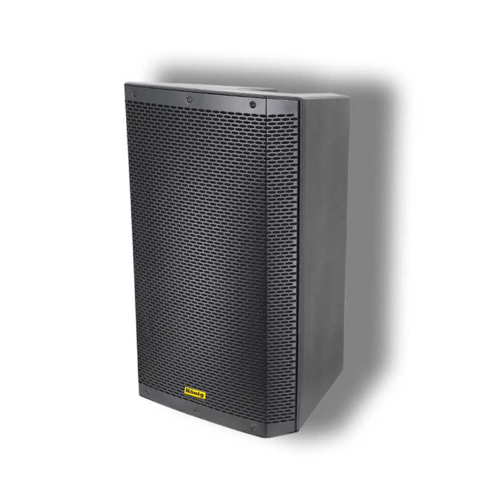 KÖNİG K-612 12'' 600W PASİF KABİN