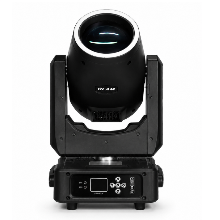 DRİTON GA-061 BEAM 230 7R MOVİNG HEAD ROBOT IŞIK