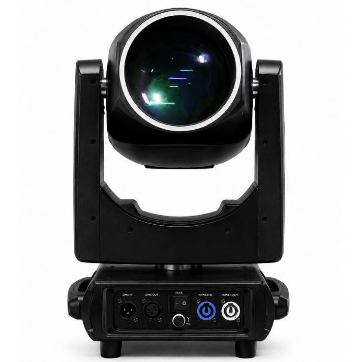 DRİTON GA-096 BEAM 320 MOVİNG HEAD IŞIK ROBOTU