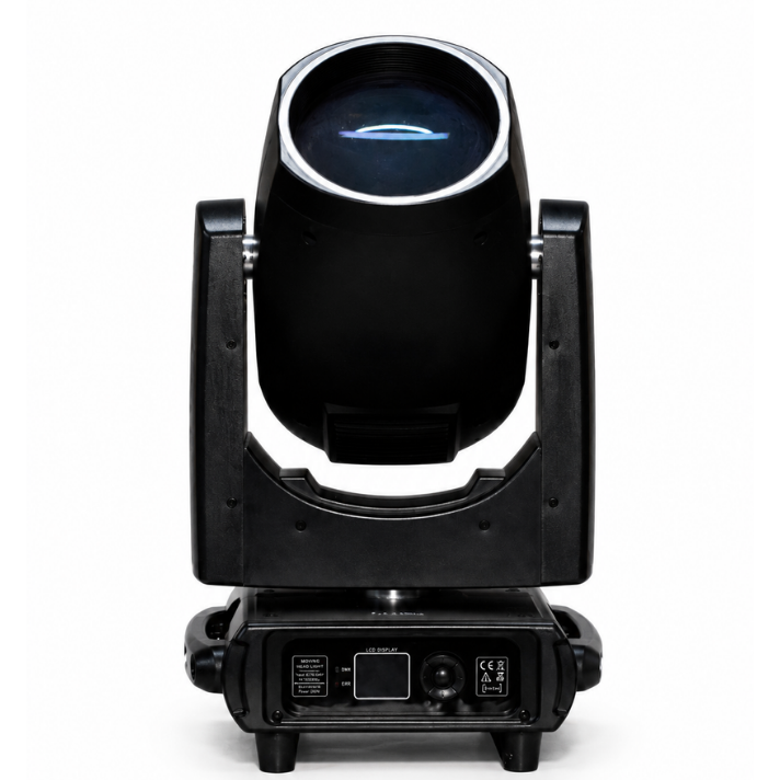 DRİTON GA-096 BEAM 320 MOVİNG HEAD IŞIK ROBOTU