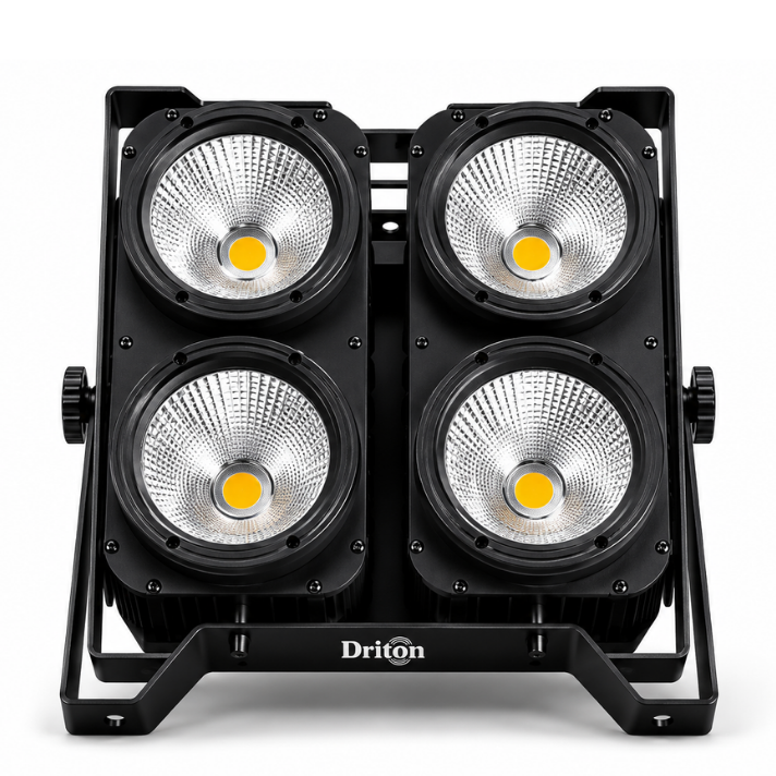 DRİTON SPC-055 MOLFACE