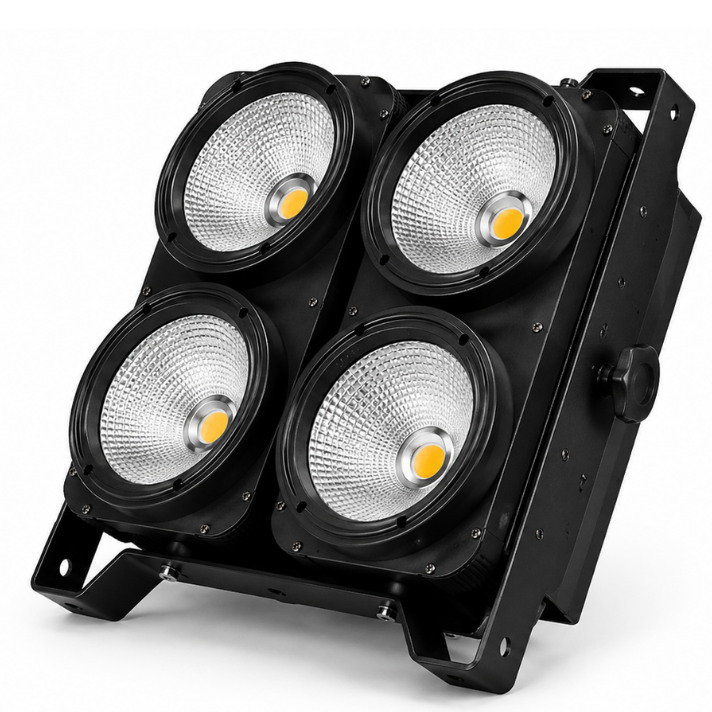 DRİTON SPC-055 MOLFACE
