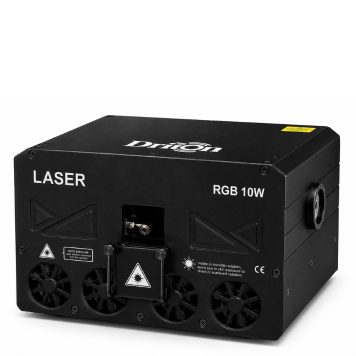 DRİTON SPC-110 LASER MACHİNE LAZER MAKİNASI