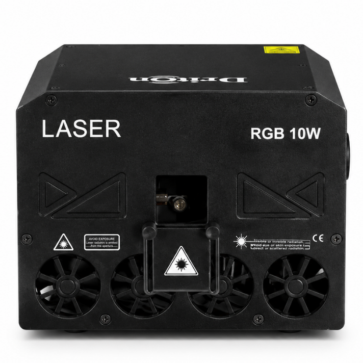 DRİTON SPC-110 LASER MACHİNE LAZER MAKİNASI