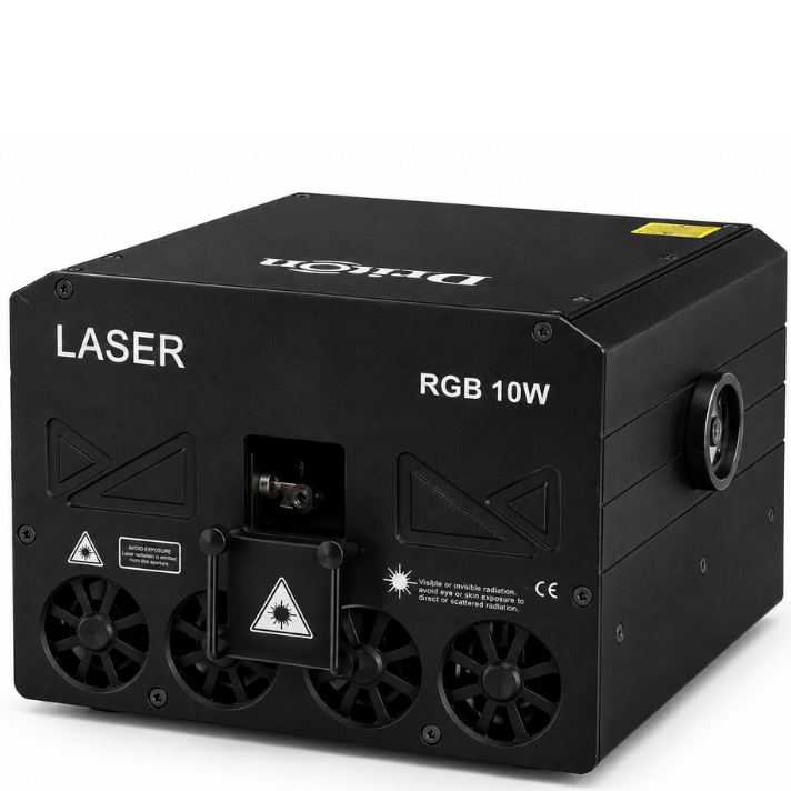 DRİTON SPC-110 LASER MACHİNE LAZER MAKİNASI