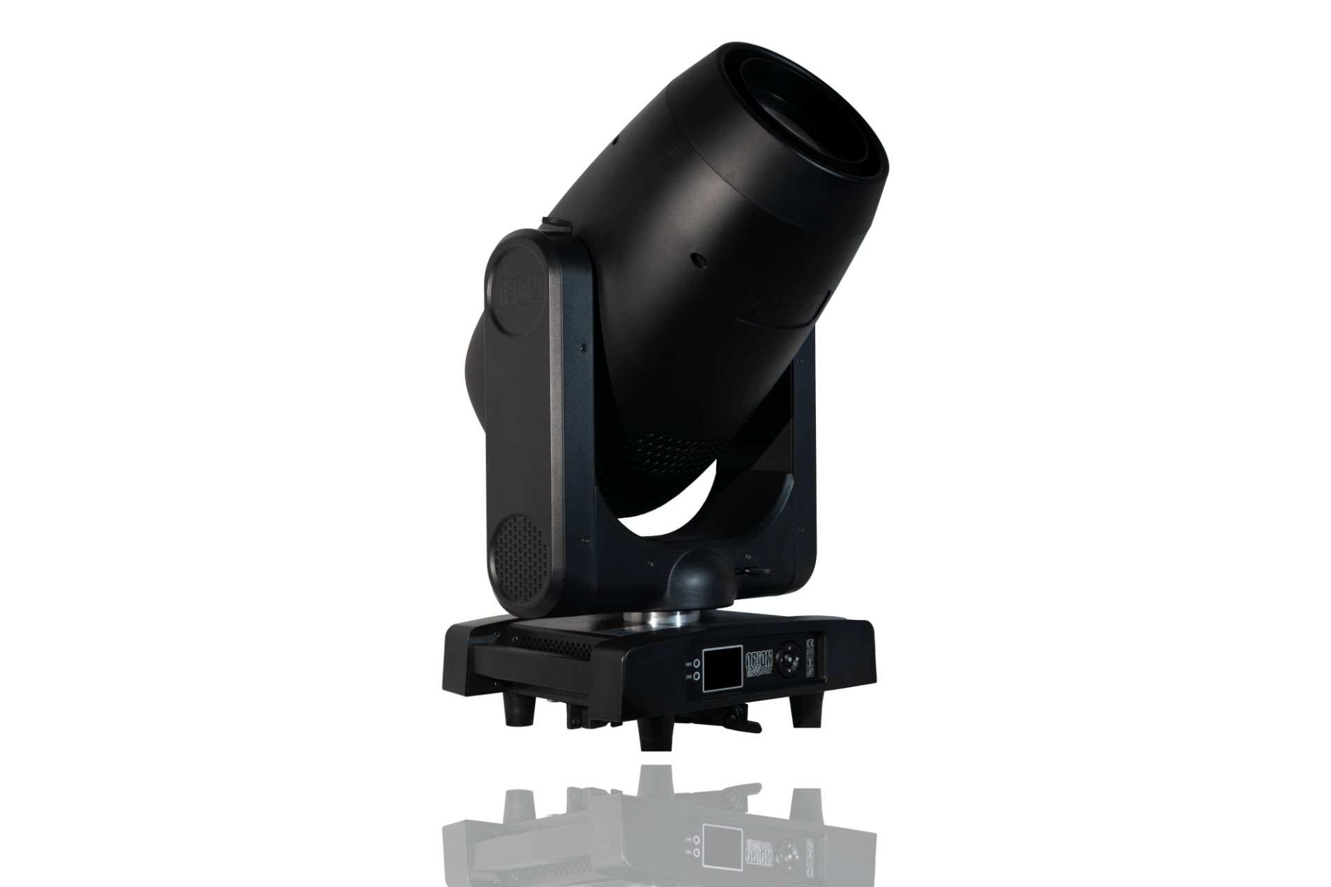 ORION 1200 PERFORMANCE PROFILE Profesyonel LED Profile Moving Head