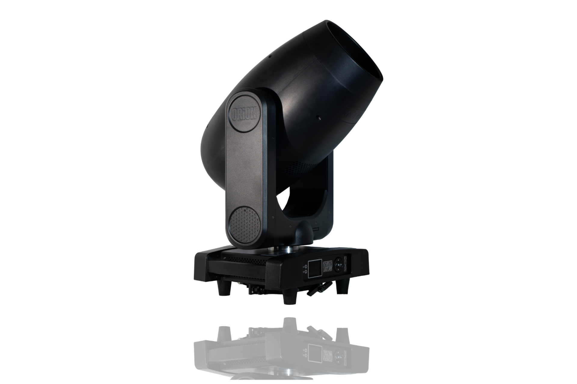 ORION BSW 700 500W LED Profesyonel BSW Moving Head