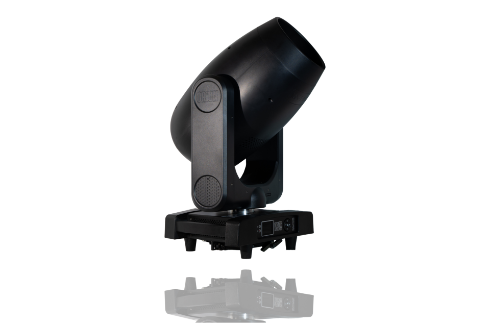 ORION BSW 700 500W LED Profesyonel BSW Moving Head