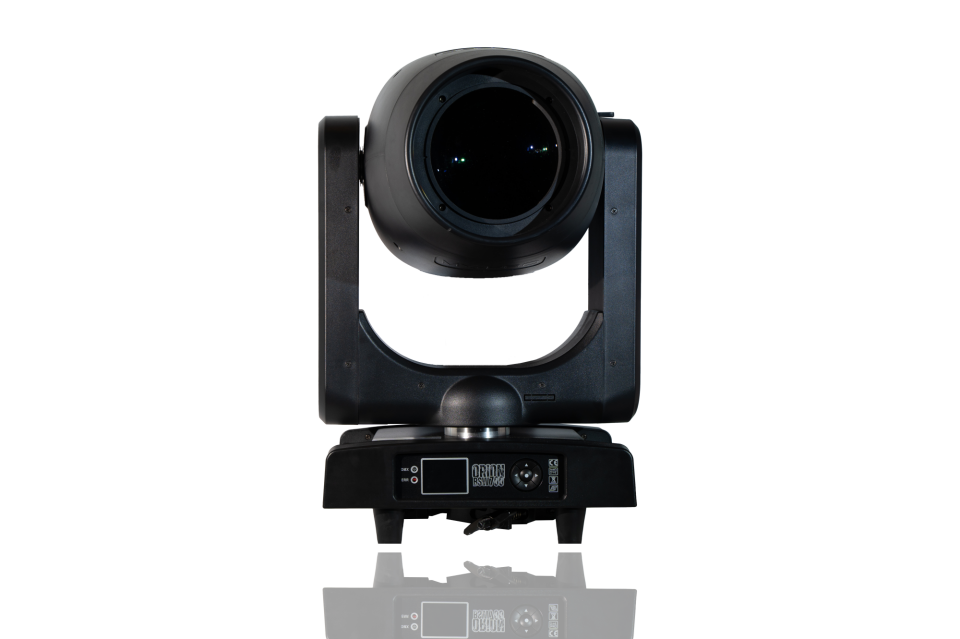 ORION BSW 700 500W LED Profesyonel BSW Moving Head