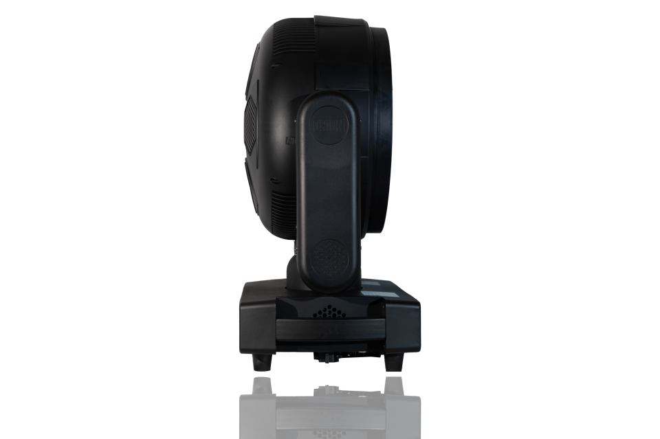 ORİON 3740 Bee Eye LED Wash Moving Head