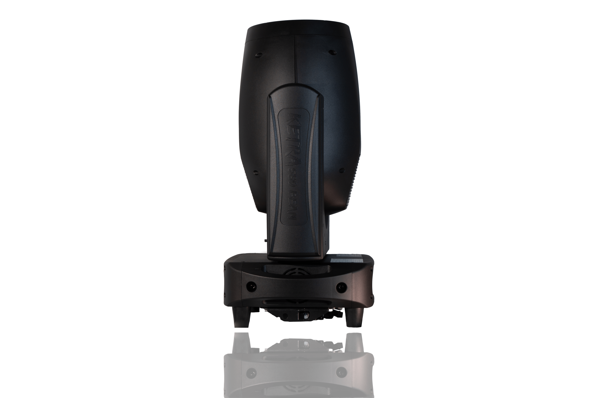 Ketra 580 Beam CMY Moving Head Robot Işık