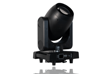 KETRA 400 LED BEAM Moving Head Robot Işık