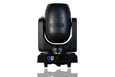 KETRA 400 LED BEAM Moving Head Robot Işık