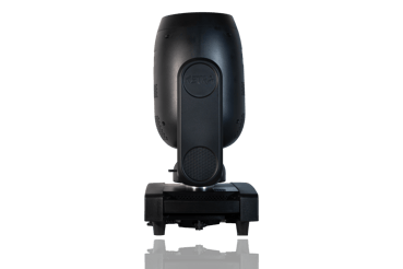 KETRA 400 LED BEAM Moving Head Robot Işık