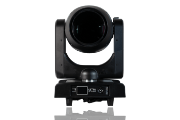 KETRA 400 LED BEAM Moving Head Robot Işık