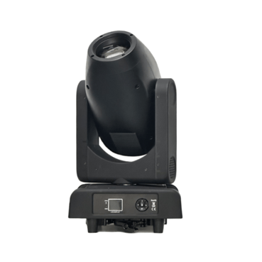 Ketra 550 BSW LED Moving Head Spot