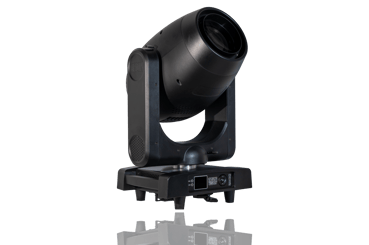ORION 580 BSW CMY CTO 420W Moving Head