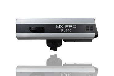 FL440 Led Takip Spotu