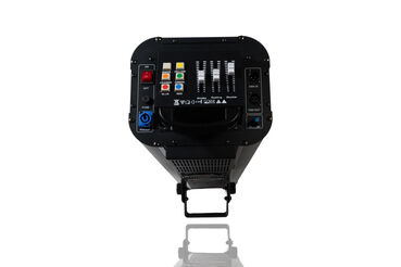 FL440 Led Takip Spotu
