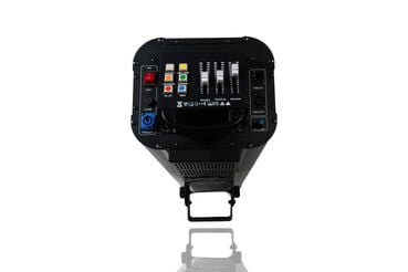 FL440 Led Takip Spotu