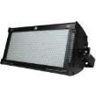 MX1000 RGB Strobe Işık 960Pcs Leds