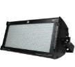 MX1000 RGB Strobe Işık 960Pcs Leds