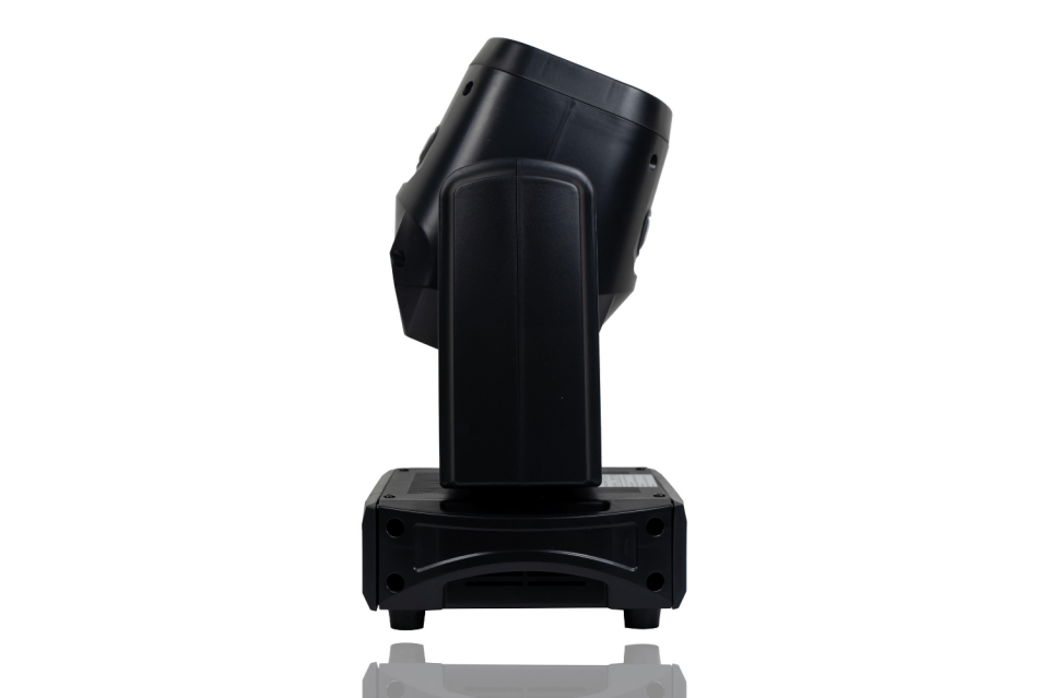 MX-J002MH Hareketli Lazer Işığı