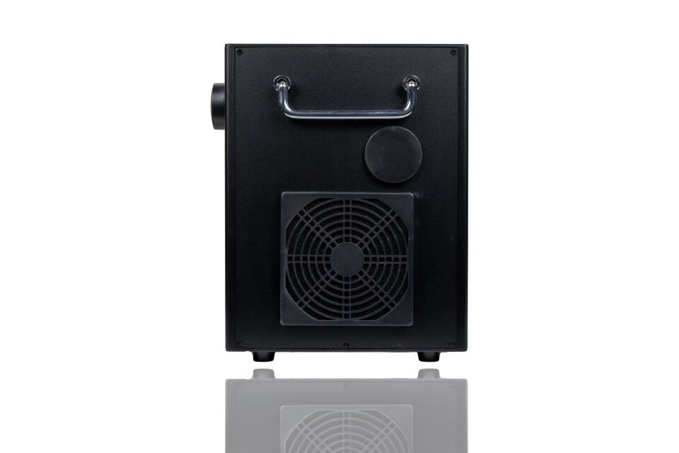 SP-700 750W Cold Spark