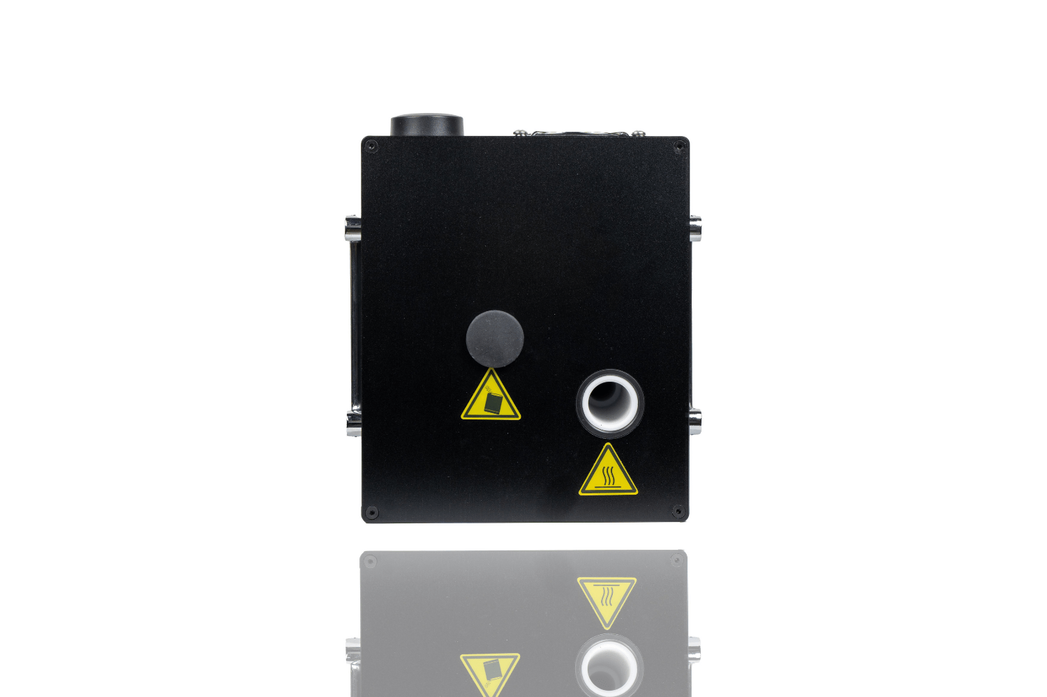 SP-700 750W Cold Spark