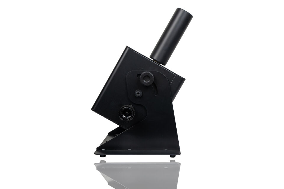 CO21 Jet 180W LED Co2 Jeti