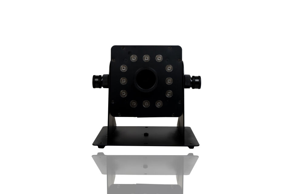 CO21 Jet 180W LED Co2 Jeti