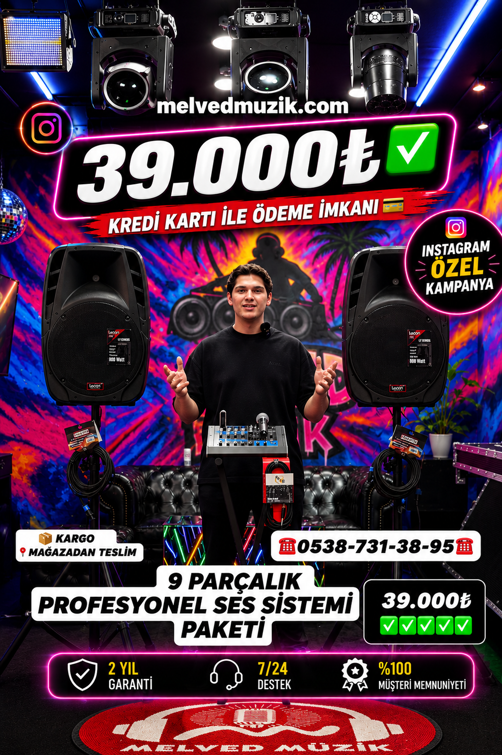 https://www.instagram.com/stories/highlights/17935667130018595/